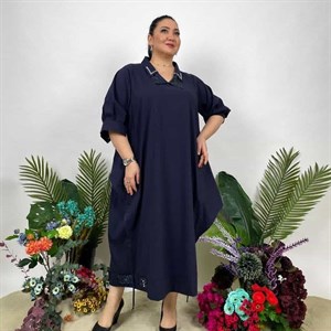 В НАЛИЧИИ НОВИНКА БОЛЬШИХ РАЗМЕРОВ РАЗМЕРНЫЙ РЯД 48