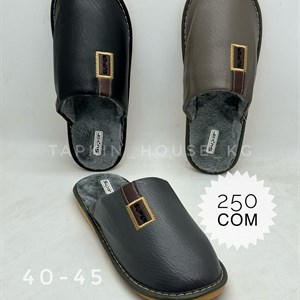 1 в СНГ Отправляем в любые страны Оплата Kaspi gold