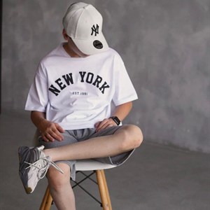 Футболка fn1brandфутболка Размер 8 16 лет О П Т О