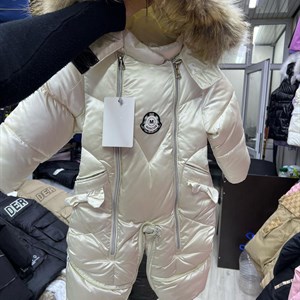 Рынок Дордой Ак Суу 2 проход 43 контейнер ВСЕ ЛУЧШЕЕ