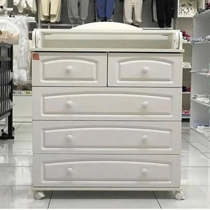  Коляски  Стульчики для кормления  Автокресло  Манежи