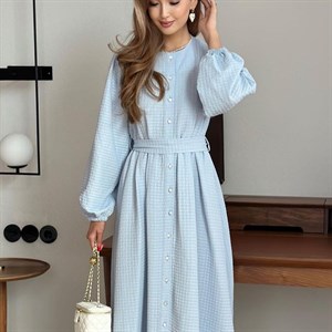 Получили вот такую красоту Размер S M L Ткань хлопок