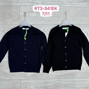 SEZIM KIDS     ТОЛЬКО ОПТОМ СВИТЕР ДЛЯ МАЛЬЧИКА ФАБРИКА