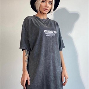 NEW ARRIVALS 2023 А мы продолжаем получать новинки