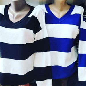 Новое поступление New arrival Кашемировые кофточки