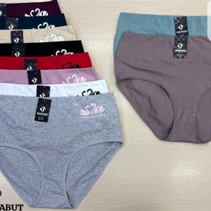 Качественное нижнее белье от ANTTIFU - Оптовые закупки и доставка