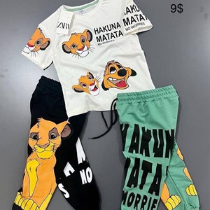 Новое поступление   Производство Турция Прямые поставки