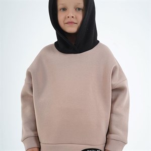 Ещё новиночки Мы не забыли самых маленьких Отдельная