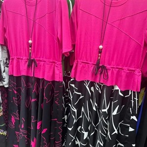 Платья и в мир и в пир Ткани верх тонкая лапша и юбка