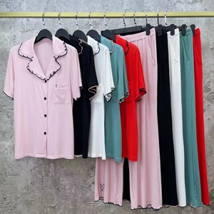 NEW COLLECTION dordoi_opt_sng Люкс Есть другие Цвета