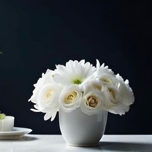    D R E S S B E R R Y     Дордой Европа 1 проход