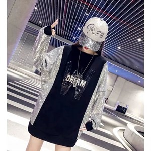 oksanadordoi bishkek брюкиженские брюкибишкек штаны