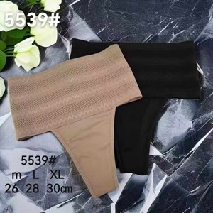 Женское нижнее белье оптом в Бишкеке | Качественные изделия по доступным ценам