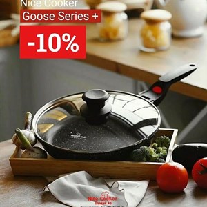 Стартовали МАСШТАБНУЮ АКЦИЮ СКИДКИ 10 на все ассортименты