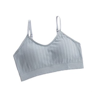 Очень удобный топик в наличии Приятная ткань к телу