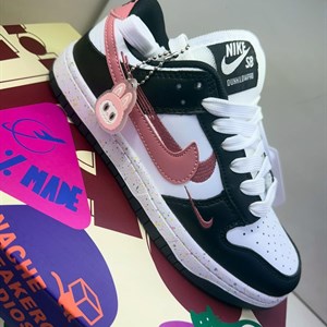 Качественная обувь оптом | Уникальные предложения для вашего бизнеса