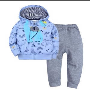 Двойки 2 нитка картес размер 1-3 года – отличное предложение для вашего ребенка!