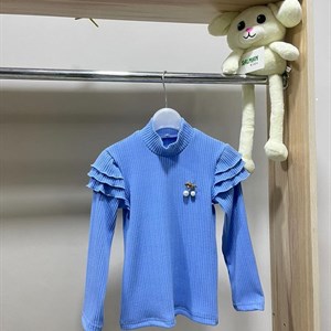 в наличии водолазки  Размеры 32 34 36 38 40 Ткань