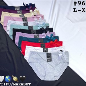 Качественное женское нижнее белье оптом – ANTTIFU на Дордой