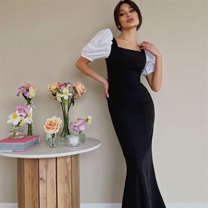 Собственное производство оптовые продажи Отправка