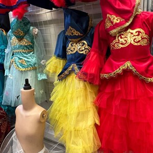 Любые костюмы на заказ Оптом розницу 0709794849 Доставка