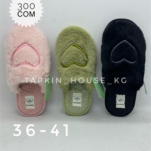 1 в СНГ Отправляем в любые страны Оплата Kaspi gold