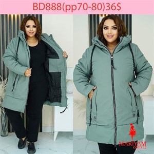 Довольные клиенты это наша главная награда Модель