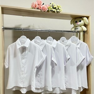 Блузки размеры 34 42 ткань дубайский шелк качество