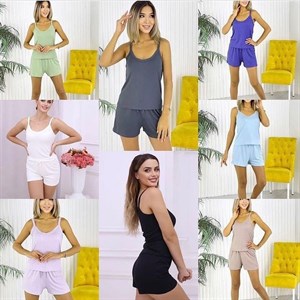 Прямые поставки Lanny WeiyeSi Люся Anttifu UmaiEstilo