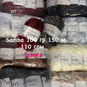 Пряжа Бишкек - Качество и Доступные Цены на Пряжу в Дордое