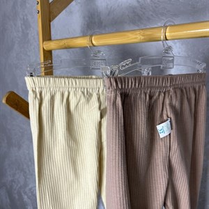 Одежда для малышей от 0 24 месяцев Собственное производство