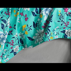 Ткань хлопок Ширина 2 40см Розничная цена 280сом за