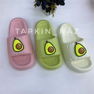 мы уже более 20ти лет занимаемся продажами домашних