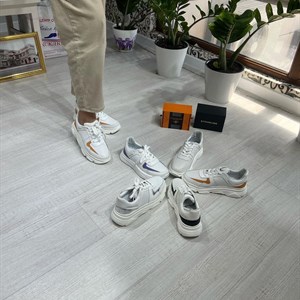 Грандиозные Скидки для Вас уважаемые друзья Натуральная