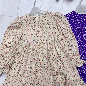  AIKIDS Детская одежда оптом Цены от производителя