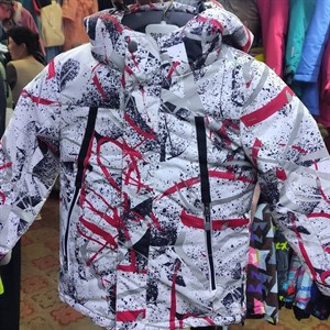 Огромный выбор Выгляди стильно Лёгкое комфортное