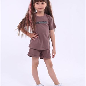 Детская и женская одежда оптом Отправка во все страны