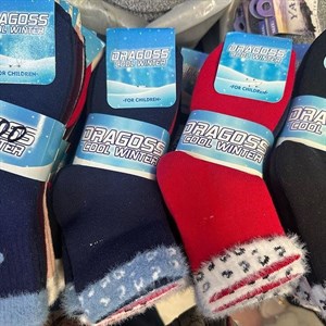   Оптом носки Джунхай Отправка в Россию и Казахстан