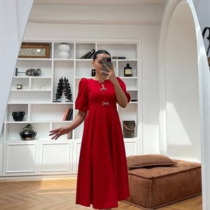 Очень красивые платья S xl 4500