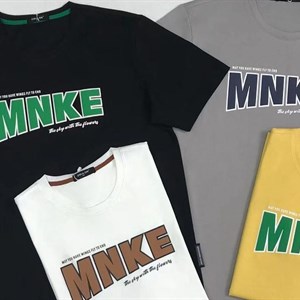 Эксклюзивная мужская одежда в широком ассортименте