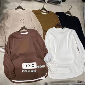  УСЛОВИЯ СОТРУДНИЧЕСТВА   УВАЖАЕМЫЕ ДРУЗЬЯ Мы находимся