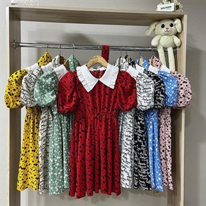 Детская одежда оптом Цены от производителя Работаем