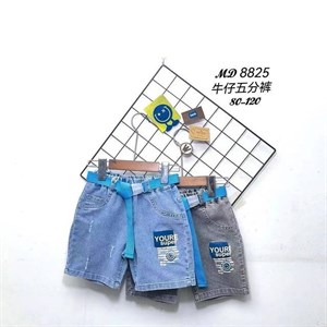 Новинки лето Шорты хорошая стреч джинса Производство