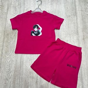 Детская одежда оптом Цены от производителя Работаем