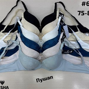 Качественные женские чашки от ANTTIFU - Опт по всему миру