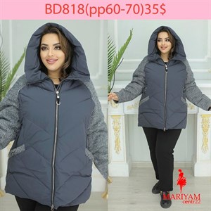 Довольные клиенты это наша главная награда Модель