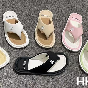 Обувь Оптом Кербен 6 ряд кон 51