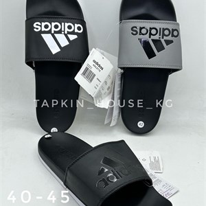 1 в СНГ Отправляем в любые страны Оплата Kaspi gold