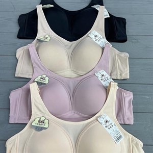 г Бишкек Кыргызстан Отправка по всему миру Заказы