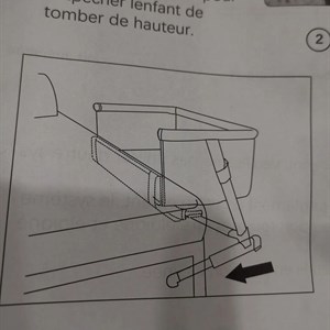 Коляски велосипеды и многое другое вы сможете купить